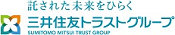 三井住友トラストグループ