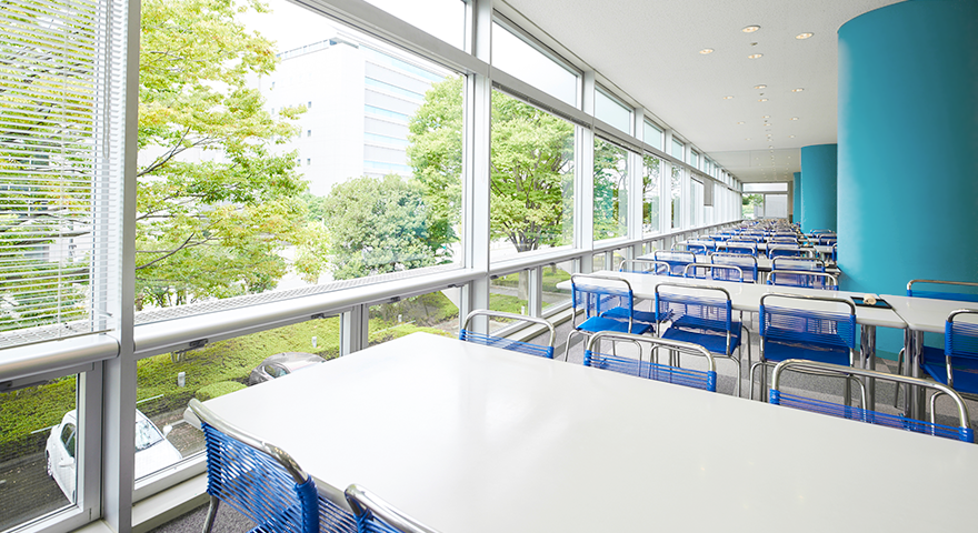 社員と行く オフィス見学 三井住友トラスト システム サービス 新卒採用サイト 社員と行く オフィス見学 三井住友トラスト システム サービス 新卒採用サイト