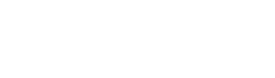 My Turning Point 3